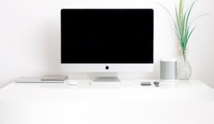 Apple iMac Repair