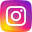 instagram icon